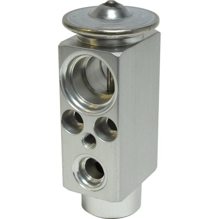 Universal Air Cond Bm W Z3 02-99 Expansion Valve, Ex10116C EX10116C